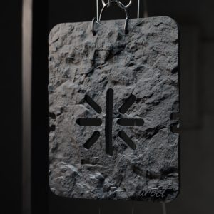 aroot Blackstone Mount